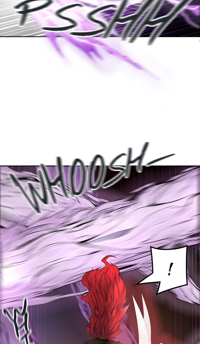 Tower of God, Chapter 445 image 093